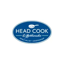 Headcook