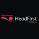 HeadFirst Group logo