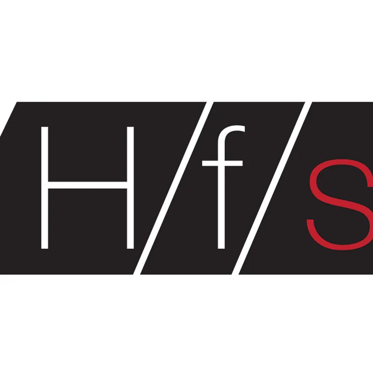 Headfoneshop
