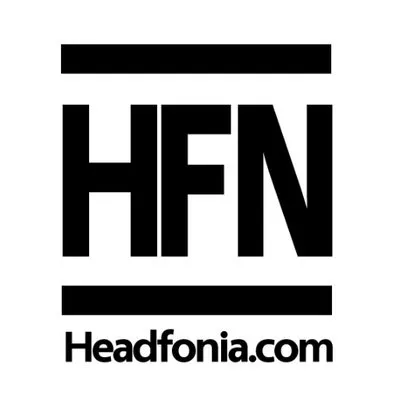 Headfonia
