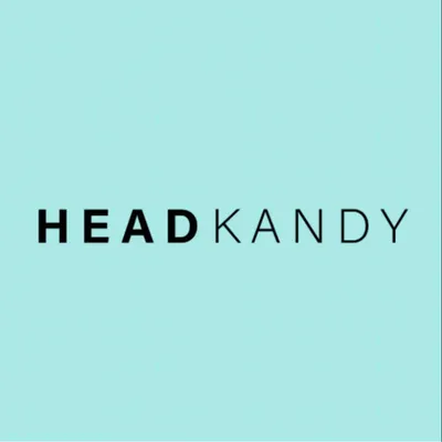 headkandypro.com logo