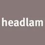 Logo Headlam