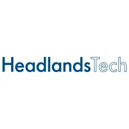 headlands