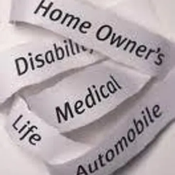 Headley Insurance Agency Logo