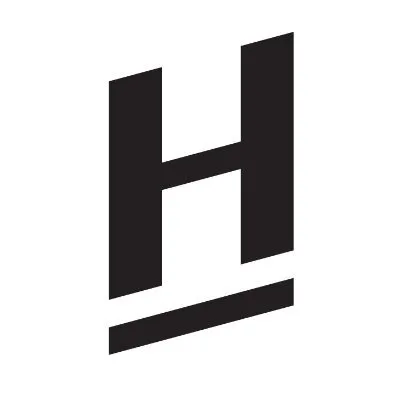 Headline logo