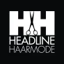 Logo Headline Haarmode
