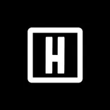 Headliner logo/icon
