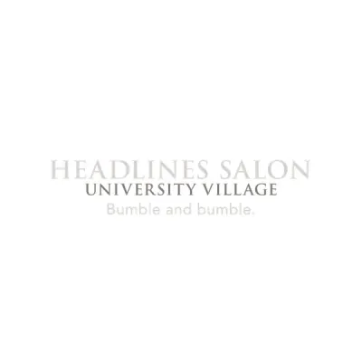 Headlinessalon