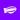 Headout company logo