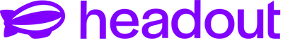 Headout logo
