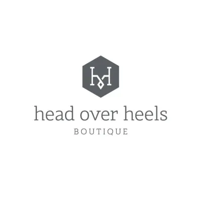 Head Over Heels Boutique