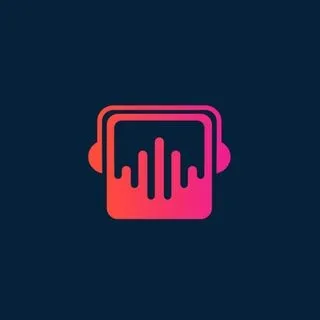 Headphone Shop