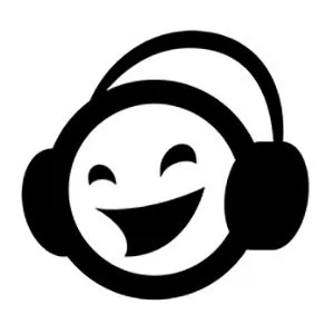 Headphonesaddict
