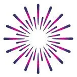Head Resourcing logo