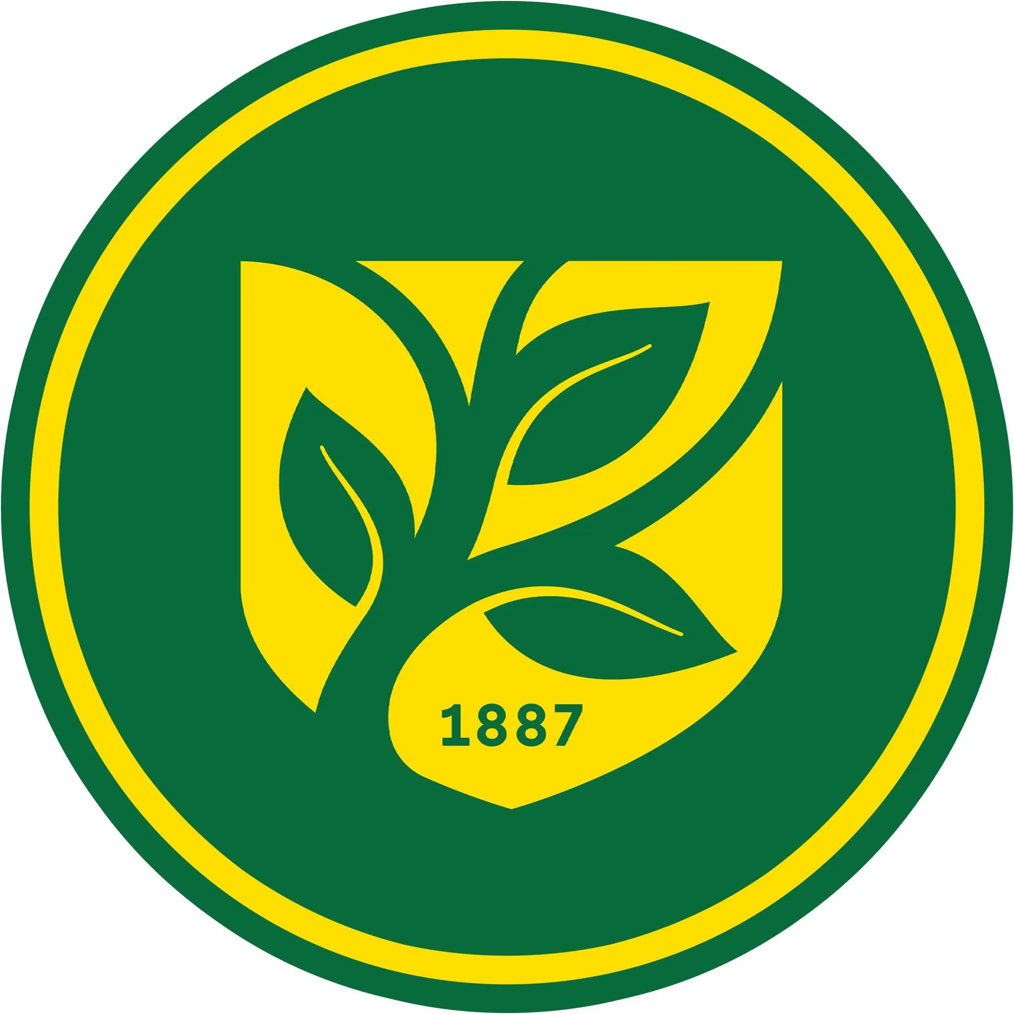 Headroyce logo