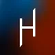 HeadRush FX