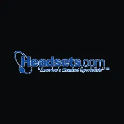 headsets.com logo