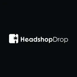 headshopdrop.com logo