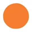 Headspace-company-logo