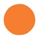 Headspace logo