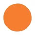 Headspace logo