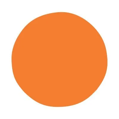 signup-for-headspace-today