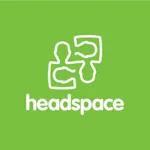Headspace National Youth Mental Health Foundation Ltd Logo