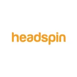 HeadSpin logo/icon
