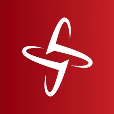 Headstart Investor Circle logo