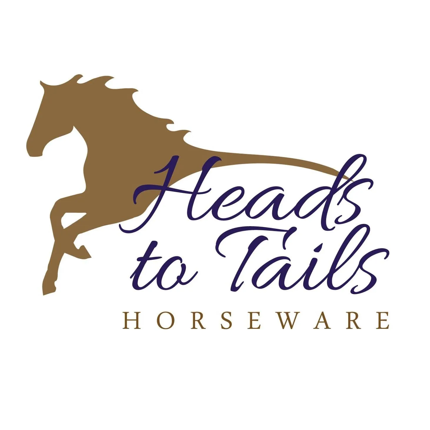 Headstotails