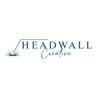 Headwallcreative