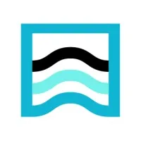 Headwater Science logo
