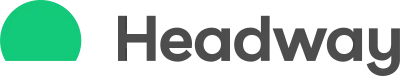 Headway