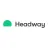 Headway logo