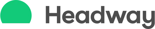 Headway