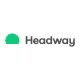 Headway logo