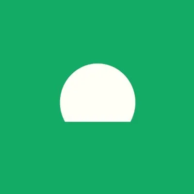 Logo by Brandfetch