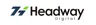 Headway Digital logo