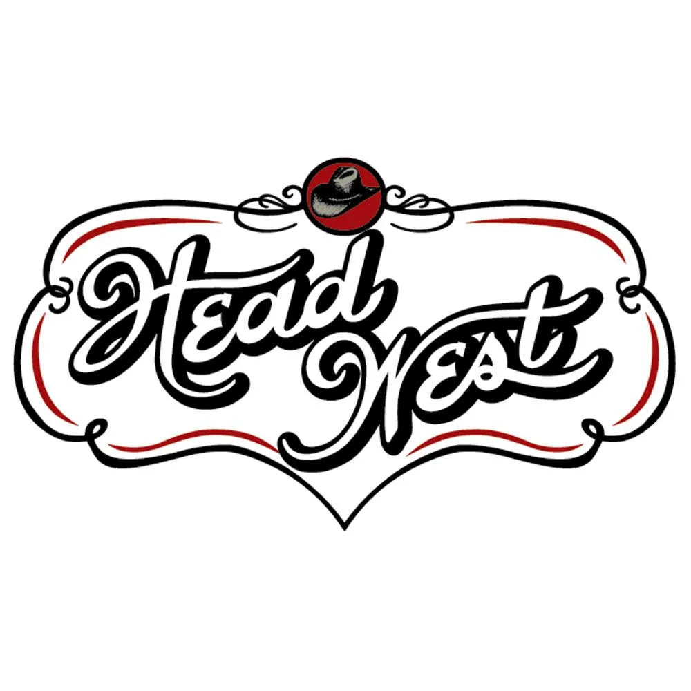 Headwestbozeman
