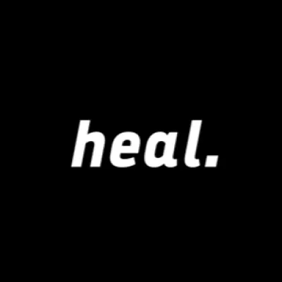 Heal Capital logo