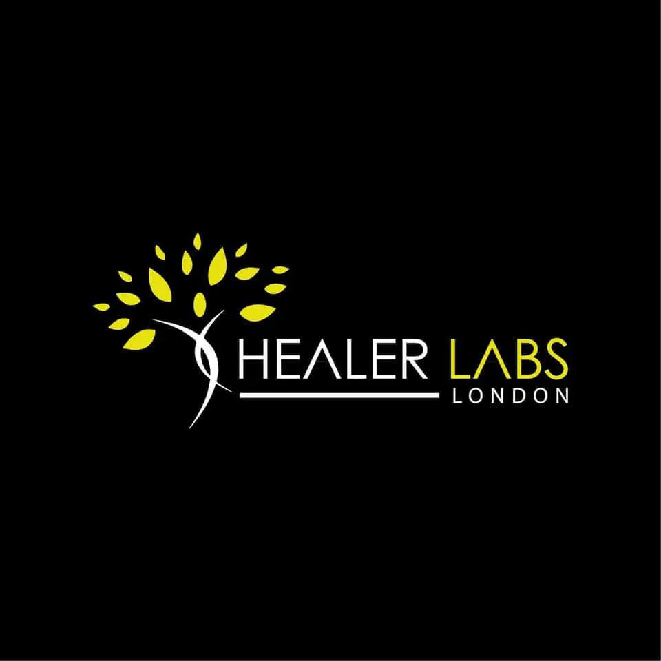 Hlabs
