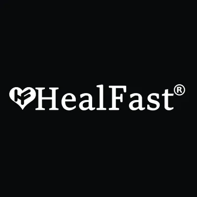 Healfast Products