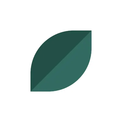 Heali logo