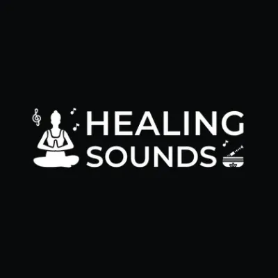 Healing Sounds (Healing-Sounds.com)