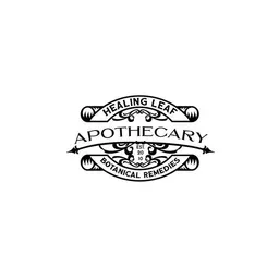 Healingleafapothecary