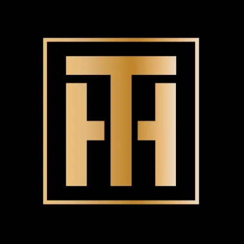 Healingtouchchairs