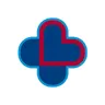 Heal n Cure Medical Wellness Center | Dr Meena | Functional & Integrative Medicine logo