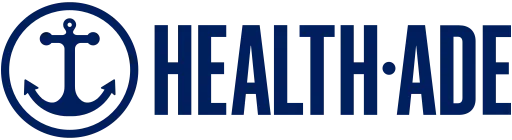 Health-Ade