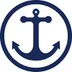 Health logo