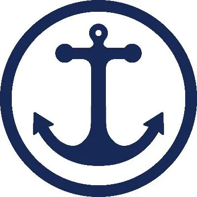 get-shipping-on-orders-at-health-ade-com